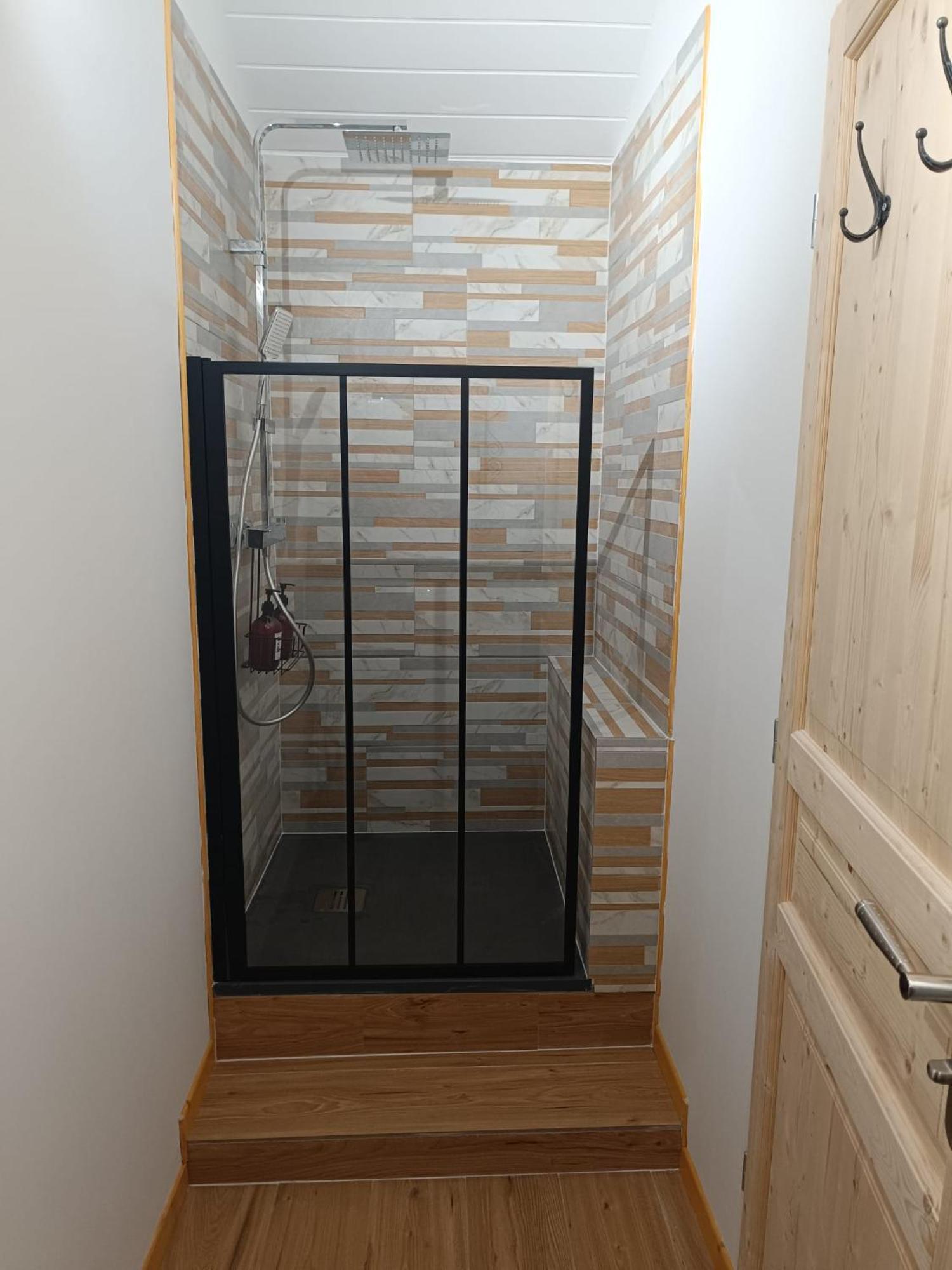 Maison D'Hotes La Fezendes Miradoux Dış mekan fotoğraf